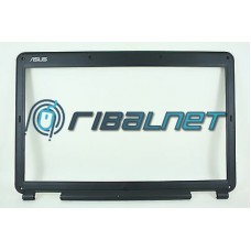 ASUS N50Vn Bezel